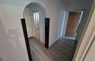 P.F apartament 3 camere,2 bai decomandat,65m 0% comision,Manastur - 5
