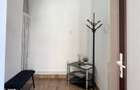 Apartament cu 1 camera de inchiriat | Zona Centrala | Pet Friendly - 6