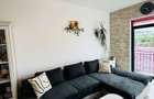 Apartament 2 camere, Cluj, Manastur, Platinia, USAMV, Premium - 4