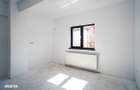 Apartament 3 Camere- 75 mp in Militari, langa METROU, NOU, COMISION 0% - 10