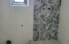 Particular vand casa - 5