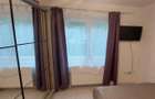 Apartament cu 2 camere finisat modern, mobilat si utilat in Manastur - 2