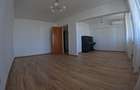 3 Camere Spațios Fundeni | 72 mp | 2 AC | Parcul Morarilor - 4