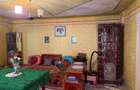 Casa de vanzare in localitatea Geoagiu de Sus, ideala pentru o familie sau amenajarea unei pensiuni. - 7