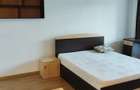 Apartament 1 camera, 43 mp, Manastur , strada Agricultorilor 2200/lun - 1