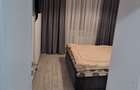 Inchiriez apartament cu 2 camere militari residence! - 3