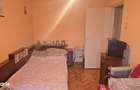 Vand apartament cu 2 camere in Deva, zona Piata Centrala, etaj 3, - 5