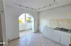 Comision 0% - apartament 2 camere etajul 3