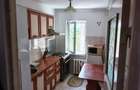 🙋Tomis NORD OMV🔸2 Camere semiDecomandate 42m² Izolat Gaze Boxa - 1