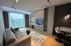 Direct proprietar - One Floreasca Towers apartament doua camere  + parcare - 3