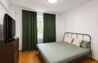 DE INCHIRIAT - 2 camere - Dacia - IMOBIHOR