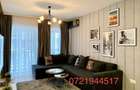 Vand aprtament 2 camere | Belvedere Residences