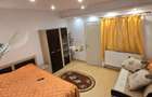 Casa P+1E 5 camere de vanzare Faleza Nord Delfinariu partea cu marea - 5
