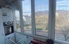 Apartament 3 camere, 60 mp utili, zona Central - 5