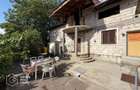 Casa cu doua corpuri de cladire in Gradiste - 15