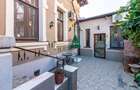 Casa de epoca langa Piata Unirii | Traieste Bucurestiul autentic - 1