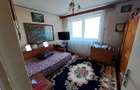 Apartament cu 2 camere semidecomandate, Centru - 3