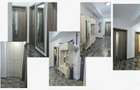 Apartament 3 camere si curte, aproape de metrou - 2