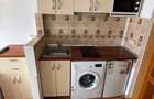 Direct Proprietar Inchiriez Garsoniera Zona Soarelui - 2
