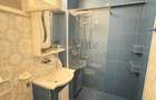 Apartament cu 4 camere de inchiriat pe Pietonala Republicii - 7