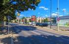 Apartament 3 camere de vanzare, decomandat, bloc nou, Sector 4 - 11