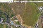 Teren Sisesti Alexandru Bratu 2600 Mp - 1