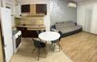 Ap 2 camere, prima inchiriere, Dumbravita, 2 loc parcare - 4
