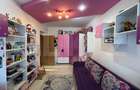 Apartament de vanzare, 3 camere, 70 mp, zona Aiud - 5