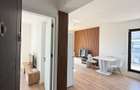 APARTAMENT 2 CAMERE TIP STUDIO – STR. TINERETULUI 37 |70.000 €