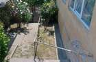 Casa de vanzare la ?ara, cu anexe ?i priveli?te superba ideala pentru familie sau casa de vacan?a - 8