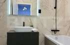 Apartament 2 camere, 45 mp, terasa 10 mp, zona Eroilor - 3