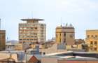 Universitate apartament cu potential in cel mai bun bloc Ultracentral