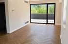 Vila premium Pipera | P+2, 5 camere, lift, garaj | 285 mp utili | 0% comision