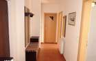 Apartament de inchiriat cu 2 camere zona Aradului - 7