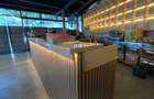 Spațiu Comercial Iconic – Piața Muncii |421 mp + 80mp| Horeca+ - 14