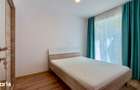 Apartament 2 camere Parcare, in zona Dambul Rotund - 10
