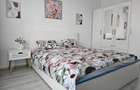 Apartament 3 camere Decebal - 3