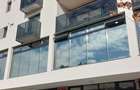 Apartament de inchiriat