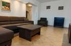 Apartament 2 Camere | Obor | Iancului | Mobilat Utilat | 550 Euro - 1