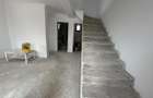 Casa Premium P+M | Personalizare inclusa | Buftea | Curte proprie