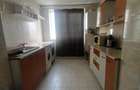 APARTAMENT DRUMUL TABEREI METROU CENTRALA PROPRIE - 2