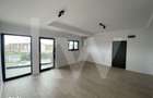 Apartament 3 camere de vanzare 2 bai balcon parcare Arhitectilor Sibiu - 11