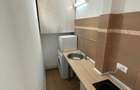 Apartament 3 camere Ultracentral - Spitalul Mare - Constanta - TOMIS 1 - 8