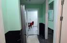 Vânzare Apartament 2 camere în Lujerului 7 min metrou Renovat - 5