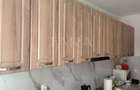 !!OCAZIE!! APARTAMENT DE VANZARE - 4