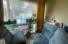 Apartament 3 Camere - Vitan Barzesti - 7