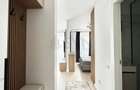 REA1026476 Studio premium Atrium Plaza Sisesti - 9