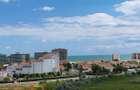 Comision0%-AlmanImobiliare-VedereSuperbaLaMareSiLac-2Camere-MamaiaSat - 12