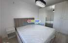 2 camere tip studio de inchiriat - Greenfield Residence - 3