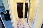 De inchiriat!! Apartament 1 camera, Tatarasi-Spitalul Sf. Maria - 8